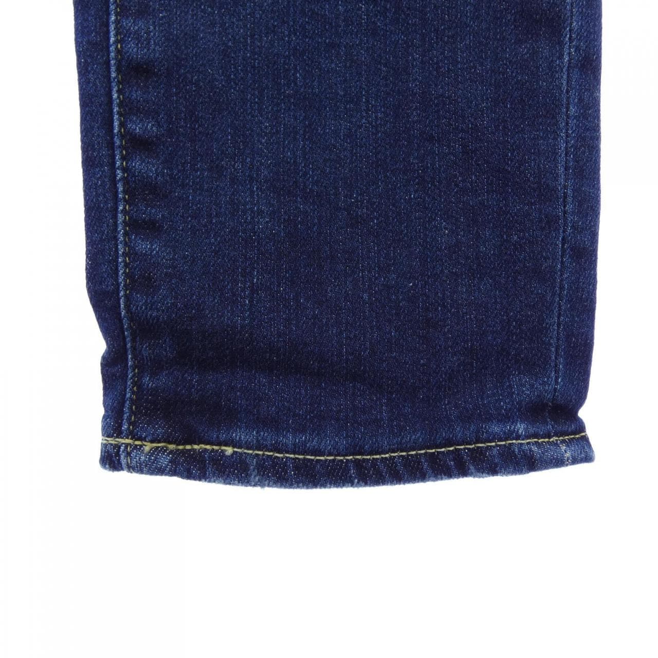 レッドカード RED CARD 26303SHR ジーンズ