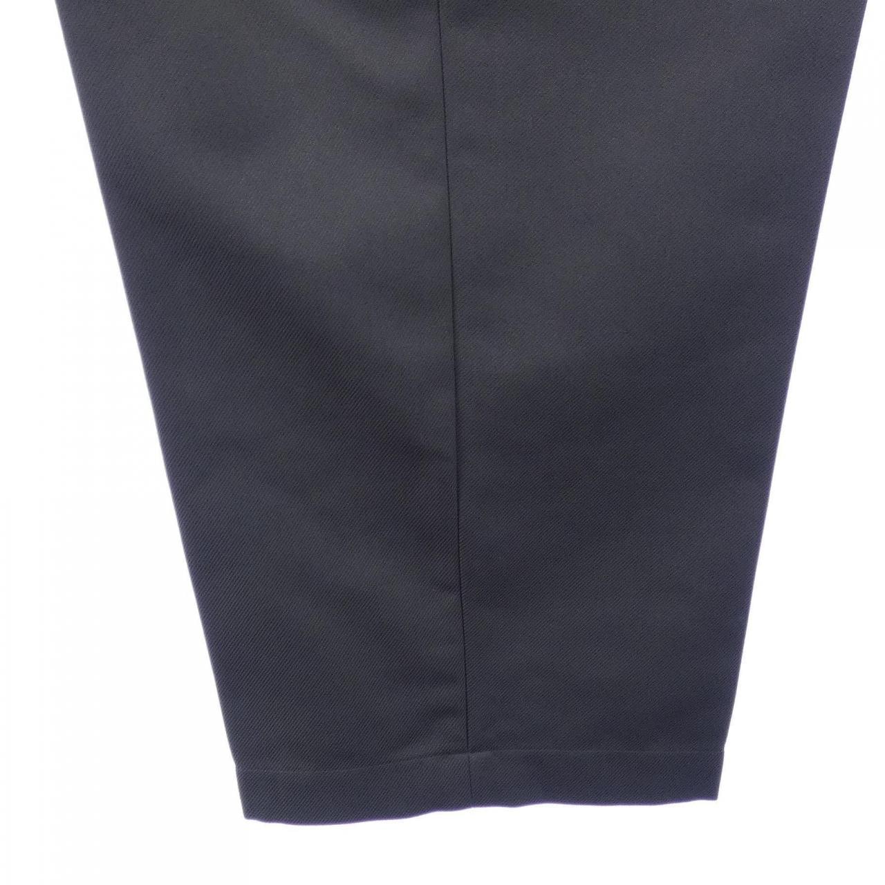 ビームス BEAMS 11-23-1779-803 パンツ