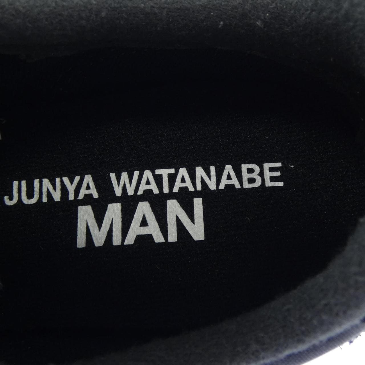 ニューバランス NEW BALANCE JUNYA WATANABE MAN スニーカー