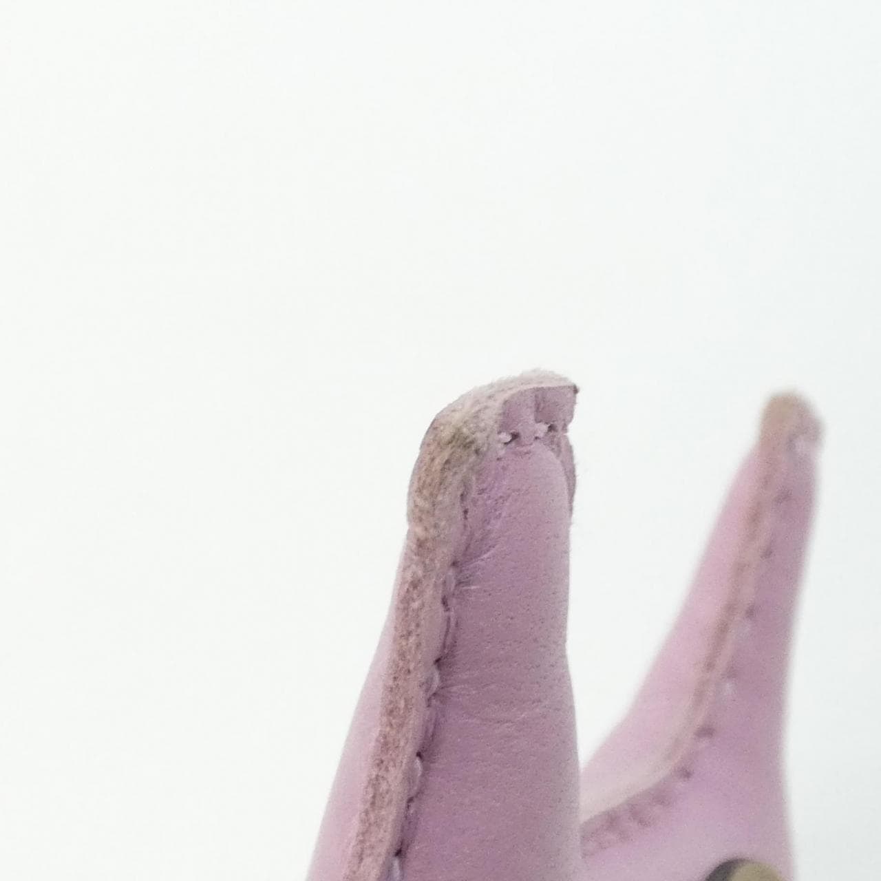 エルメス ロデオ ペガサス バッグチャーム  PM 083010CA