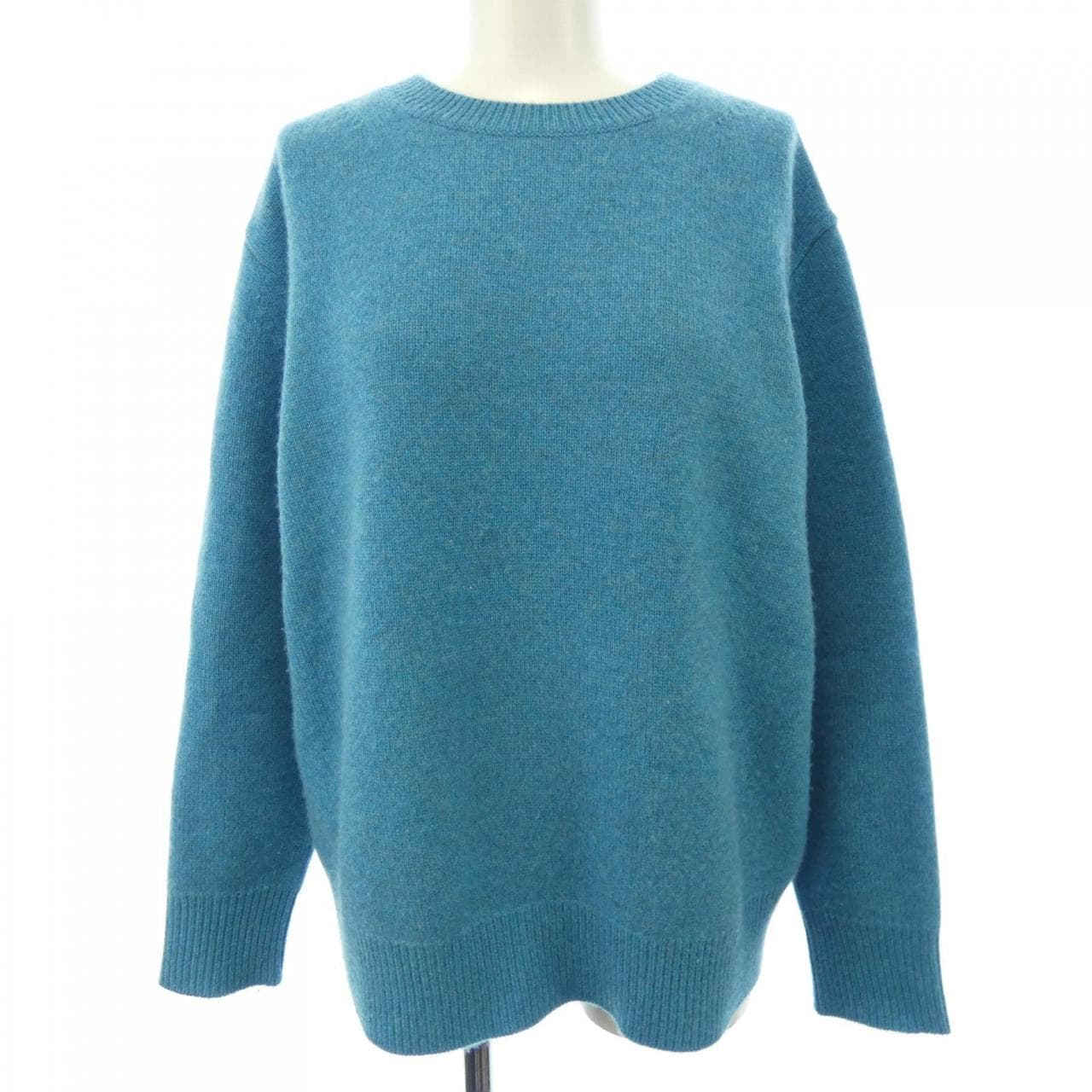 ドゥロワー DRAWER ニット