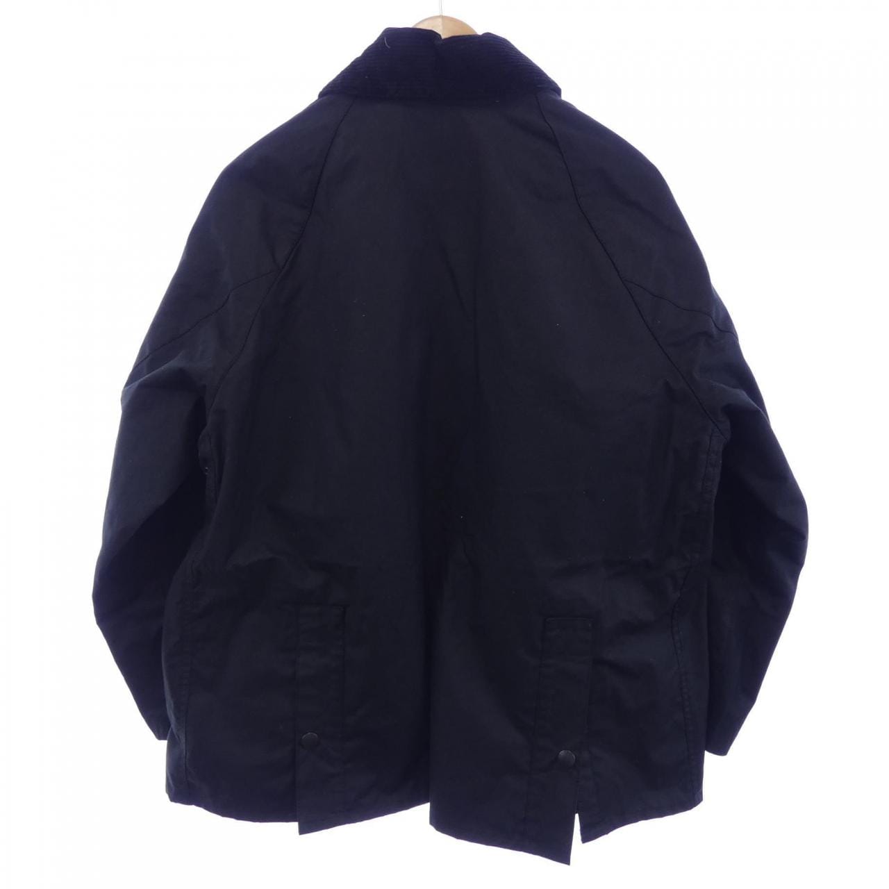 バブアー BARBOUR BEDALE コート