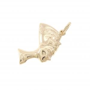 750PG ペンダント