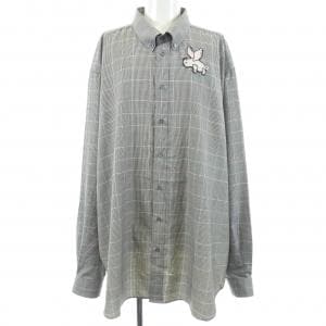 グッチ GUCCI 571840 ZABQW シャツ