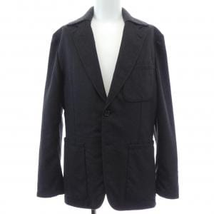 エルメス HERMES 52-5272 ジャケット