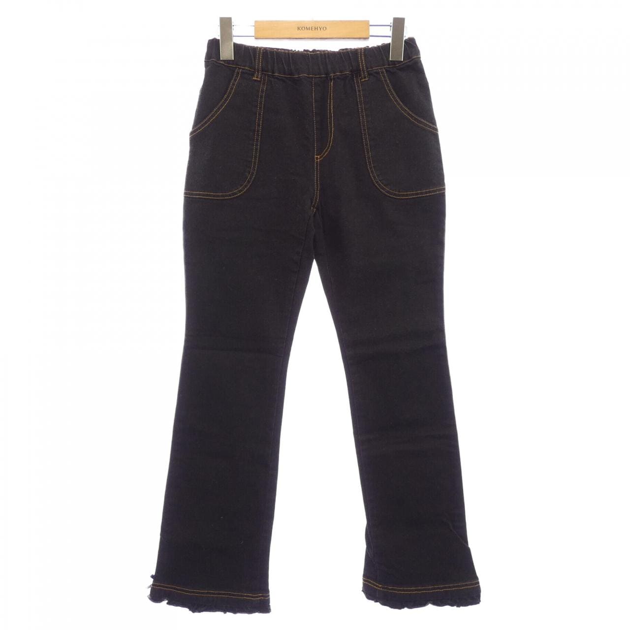 ピンクハウス PINK HOUSE ジーンズ