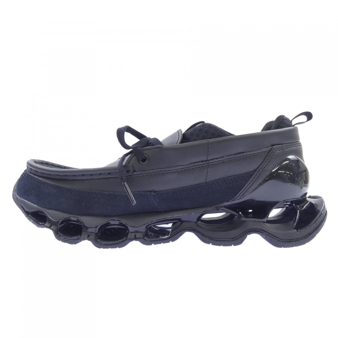 ミズノ MIZUNO D1GD261401 シューズ