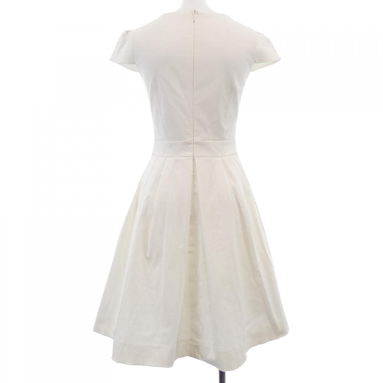 ルネ RENE 6126820 ワンピース