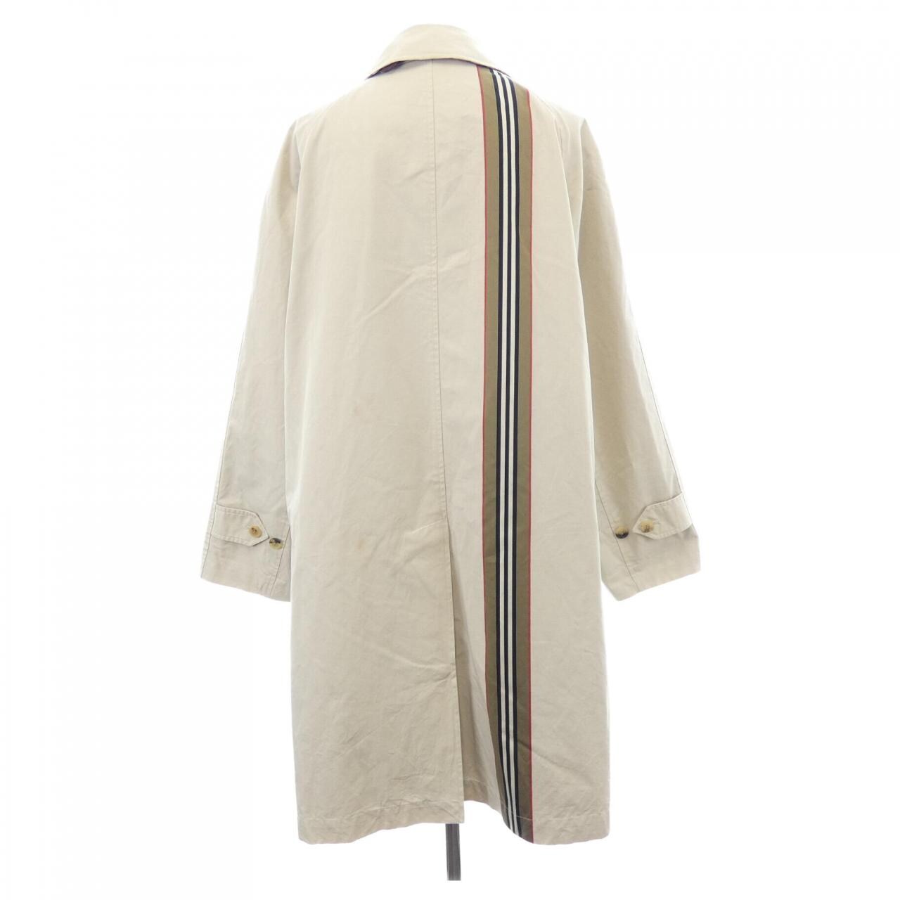 バーバリー BURBERRY 80029981 トレンチコート