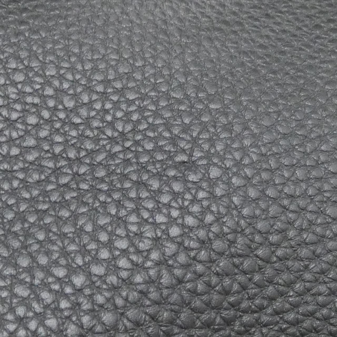 エルメス オータクロア 50cm 035618CK バッグ