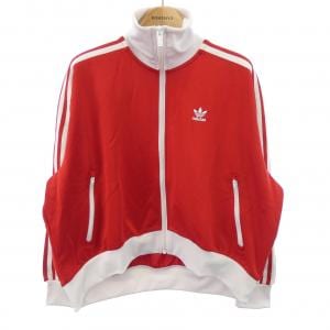 アディダス ADIDAS ブルゾン