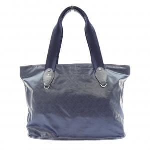 ペレボルサ PELLE BORSA BAG