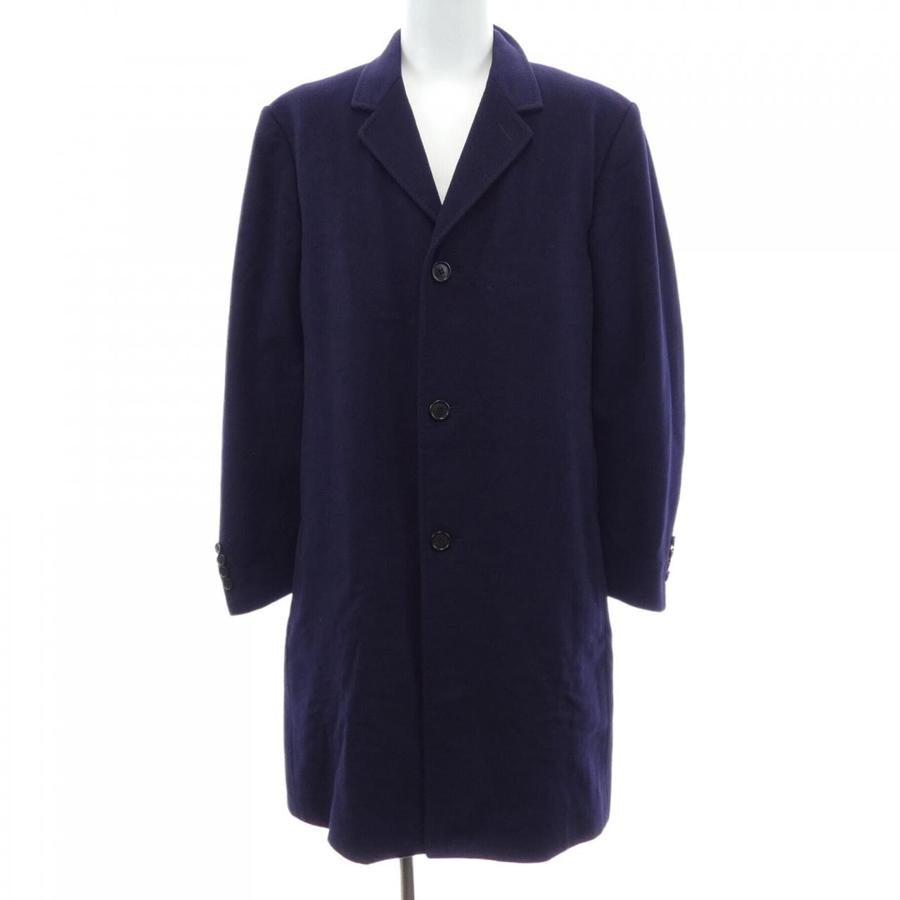 ディオール DIOR 433C344A3225 コート