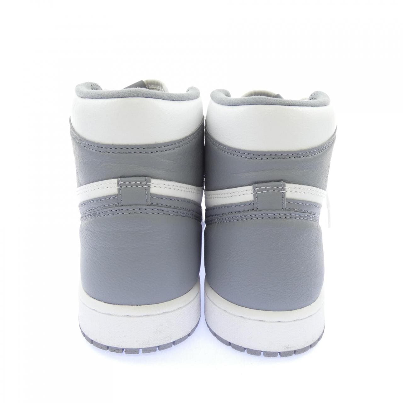ナイキ ジョーダン NIKE JORDAN 555088-037 スニーカー