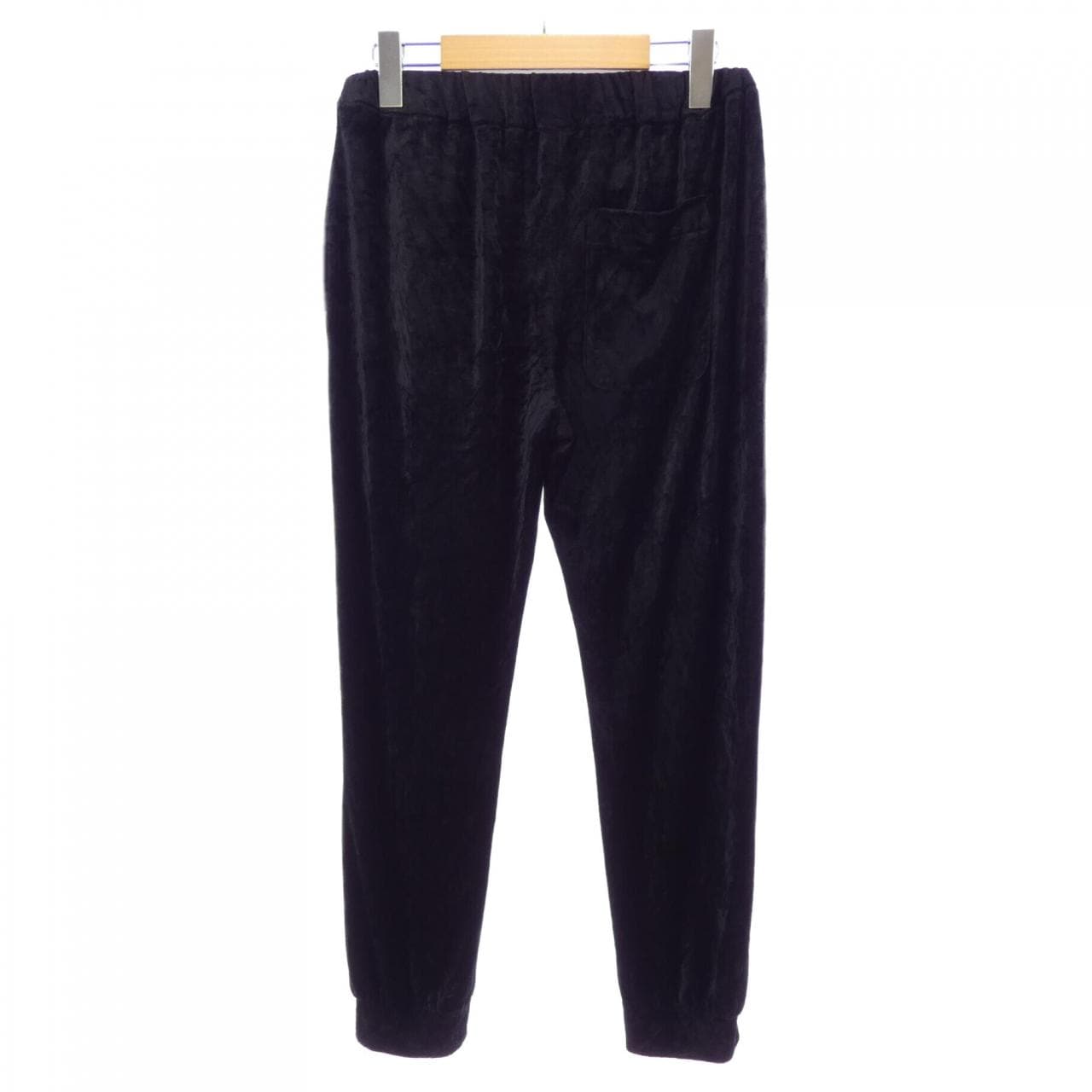 ロンハーマン RON HERMAN RHC-24FL-037 パンツ