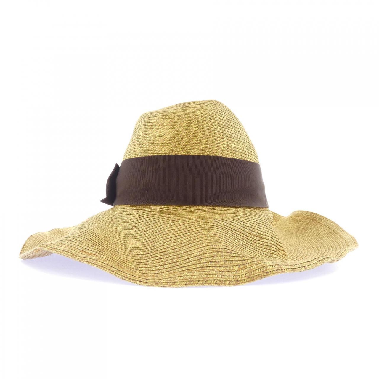 グッチ GUCCI 309138 ハット