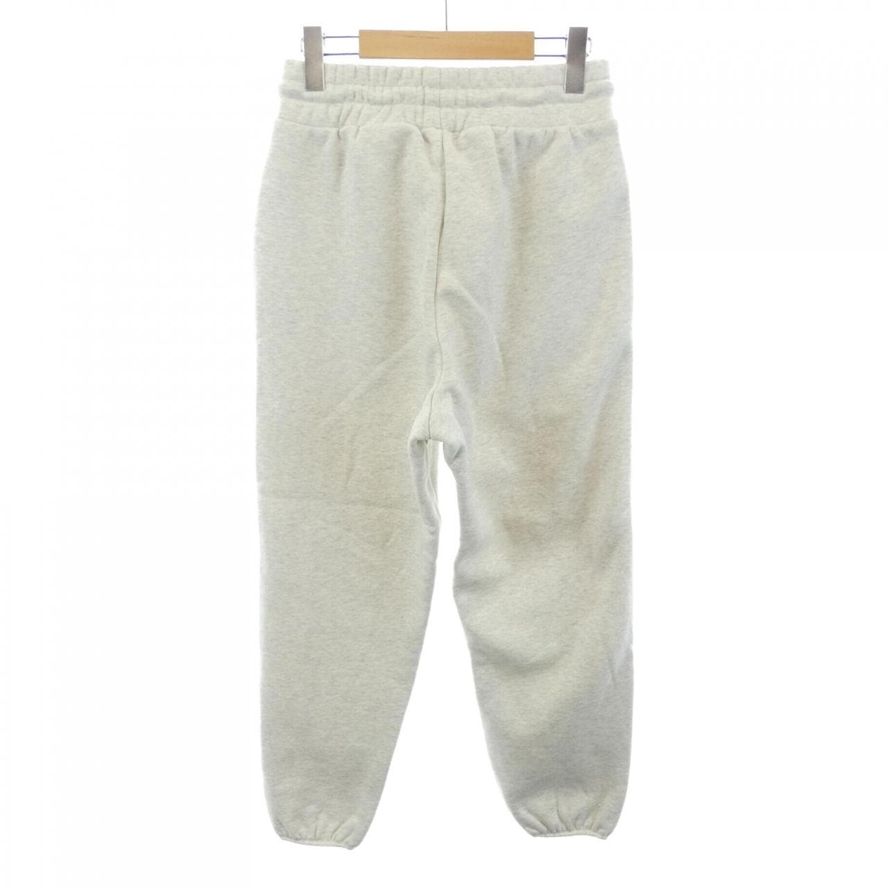 アディダス ADIDAS FEAR OF GOD パンツ