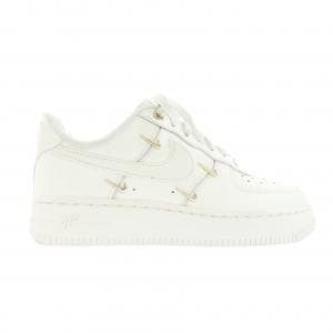 ナイキ NIKE FV3654-111 スニーカー