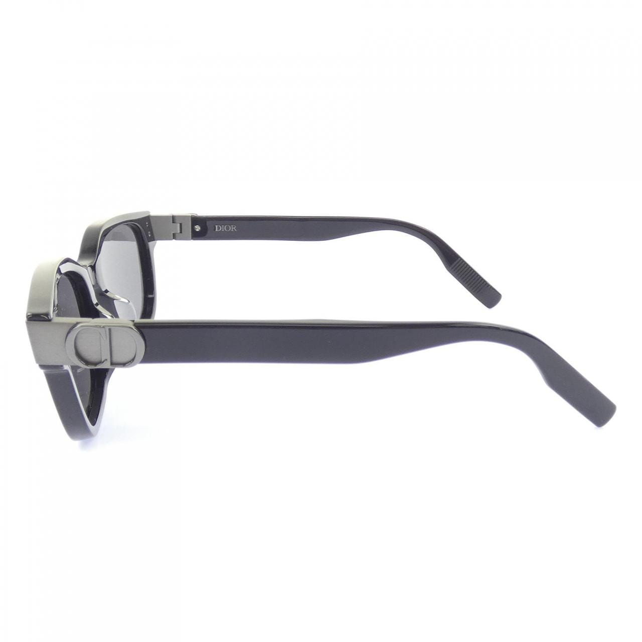 ディオール DIOR CD ICON S1F SUNGLASSES