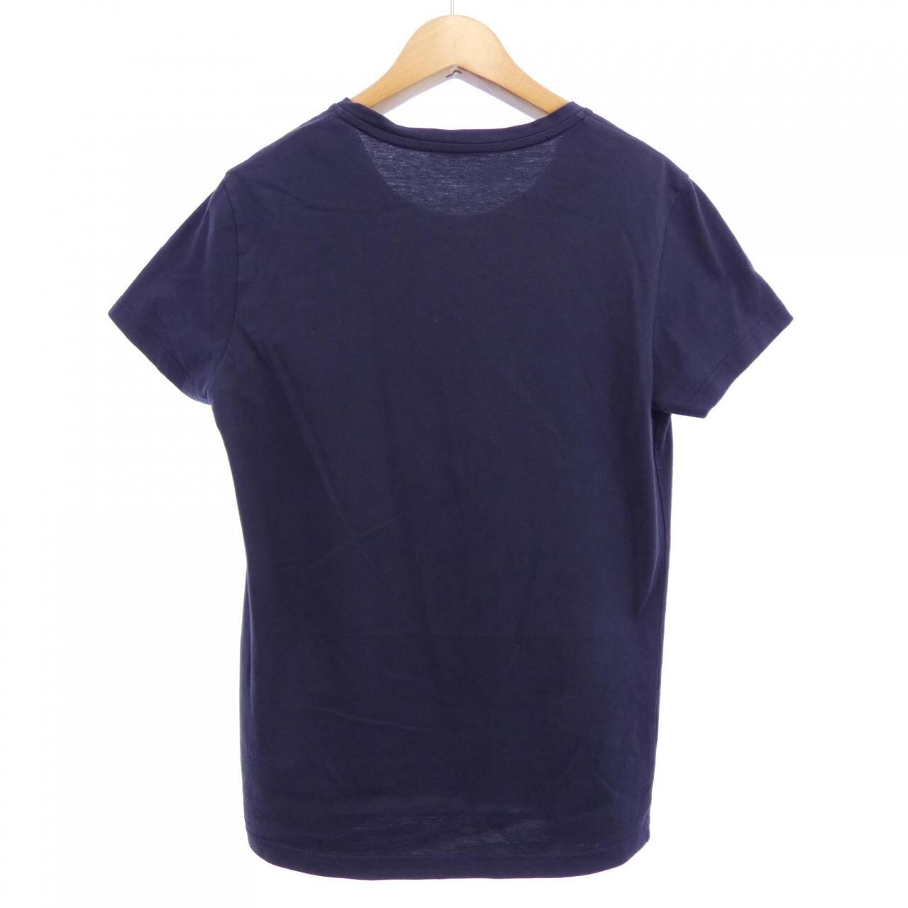 モンクレール MONCLER 10918C73200 Tシャツ