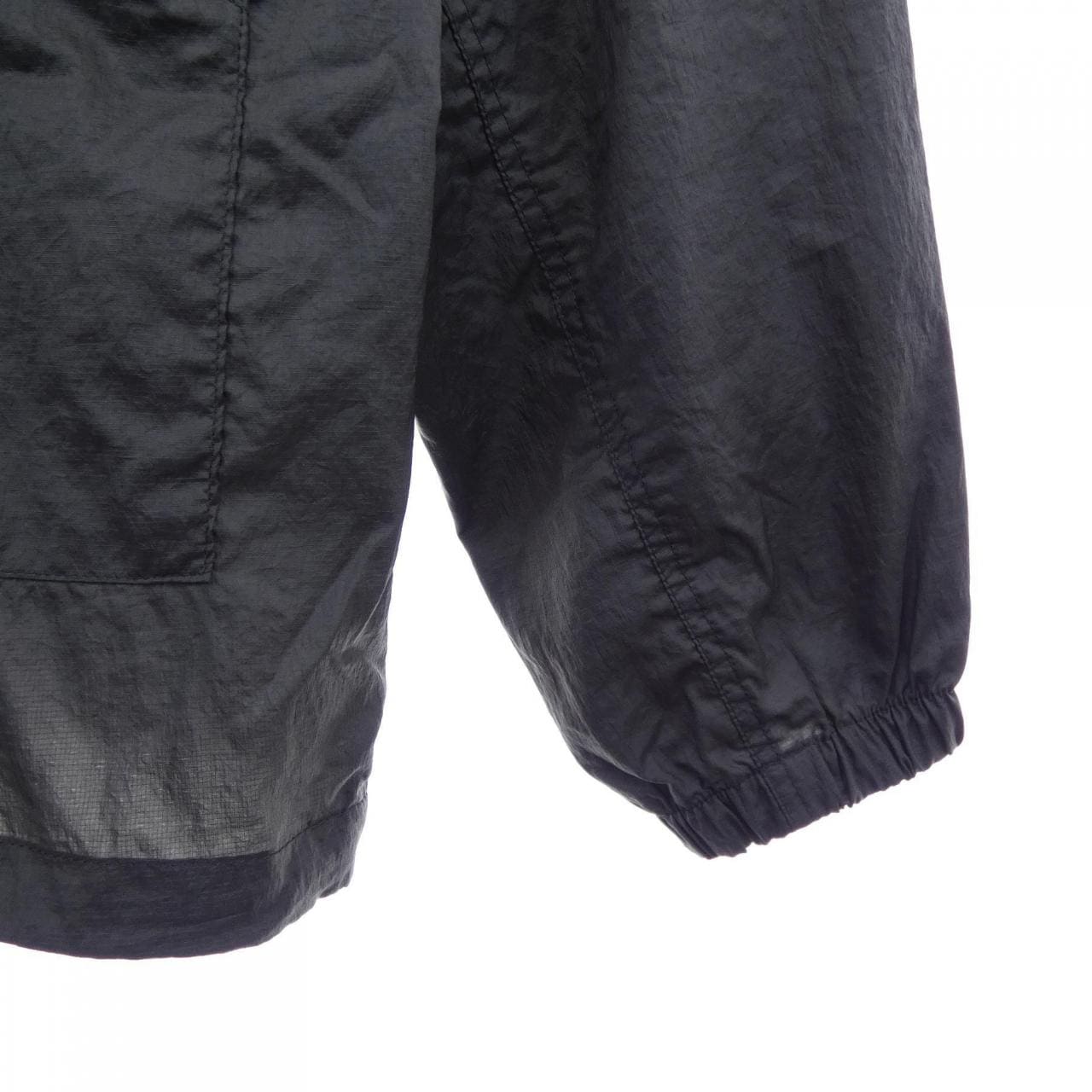 ザノースフェイス THE NORTH FACE NP22665 ブルゾン