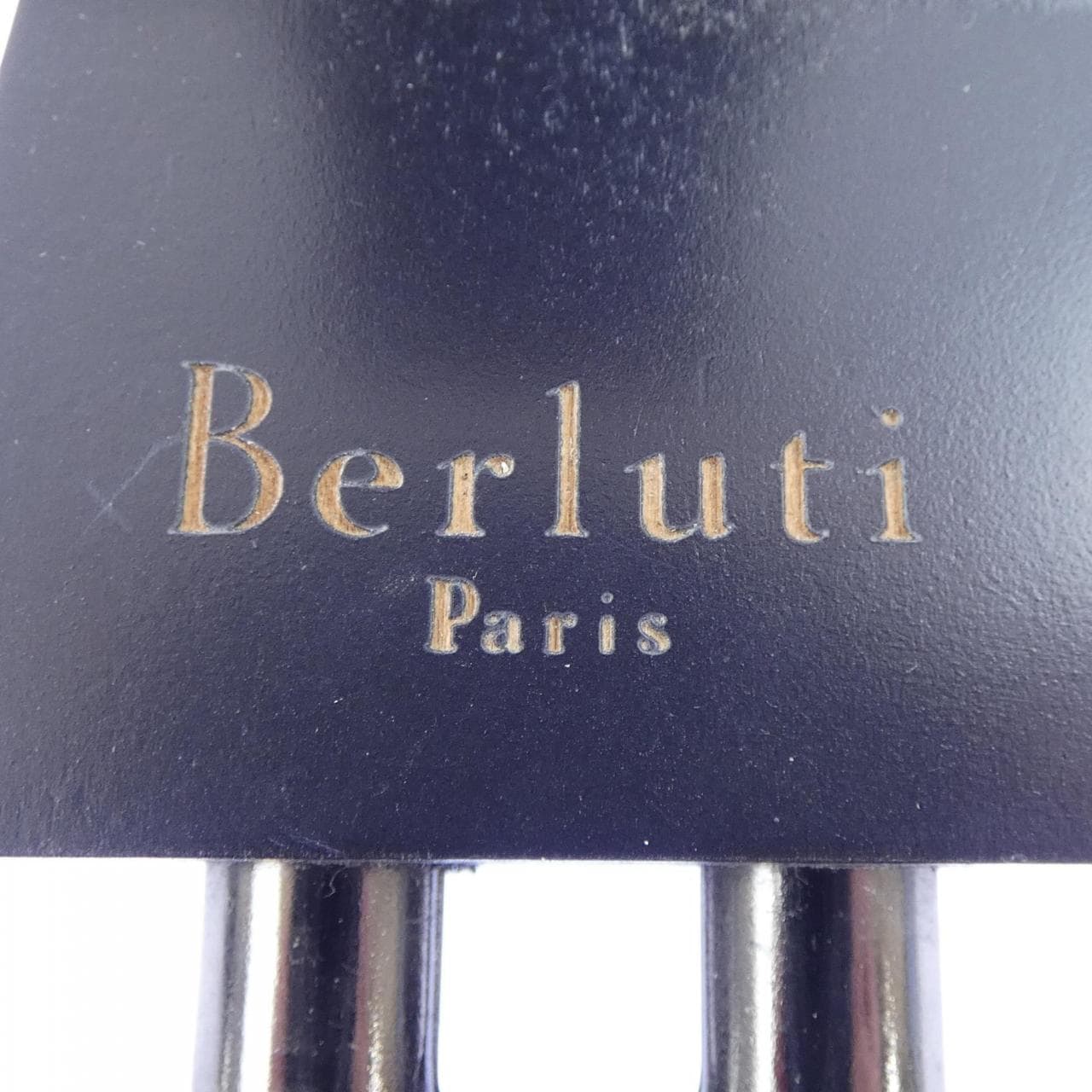 ベルルッティ Berluti CLOTHING ETC