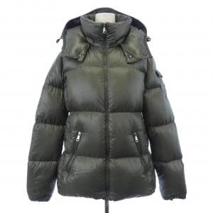モンクレール MONCLER FOURMINE ダウンジャケット