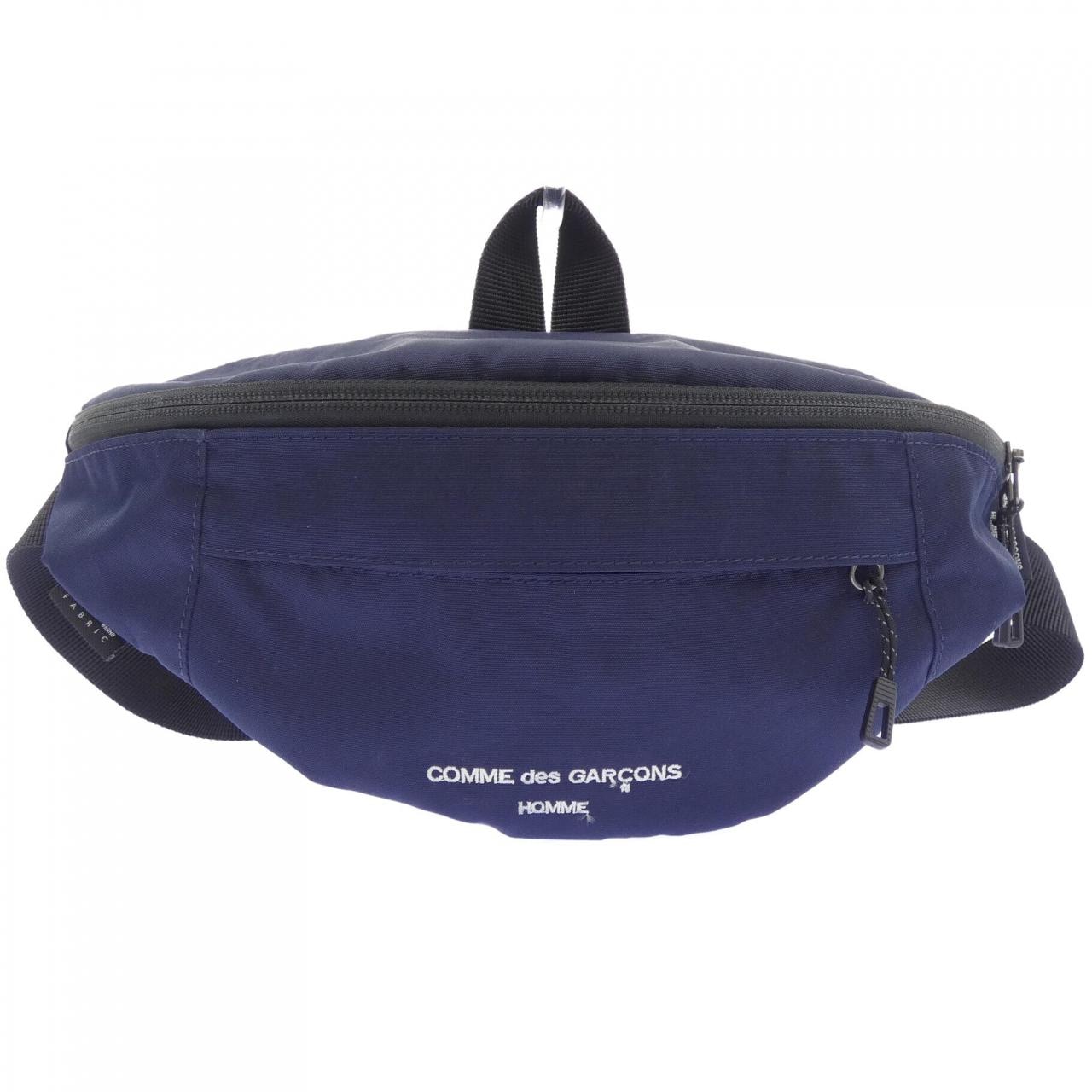 コムデギャルソンオム COMME des GARCONS HOMME HI-K203 BAG