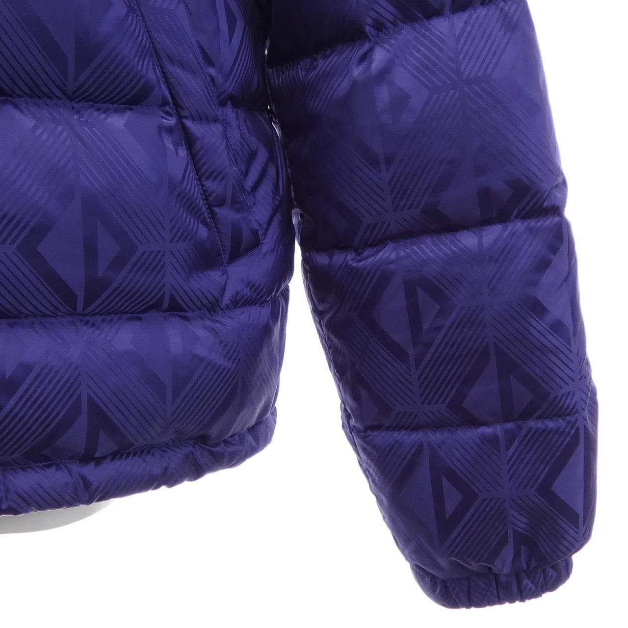 ディオール DIOR 943C449C5711 ダウンジャケット