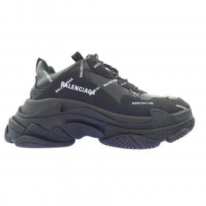 バレンシアガ BALENCIAGA 524039 スニーカー