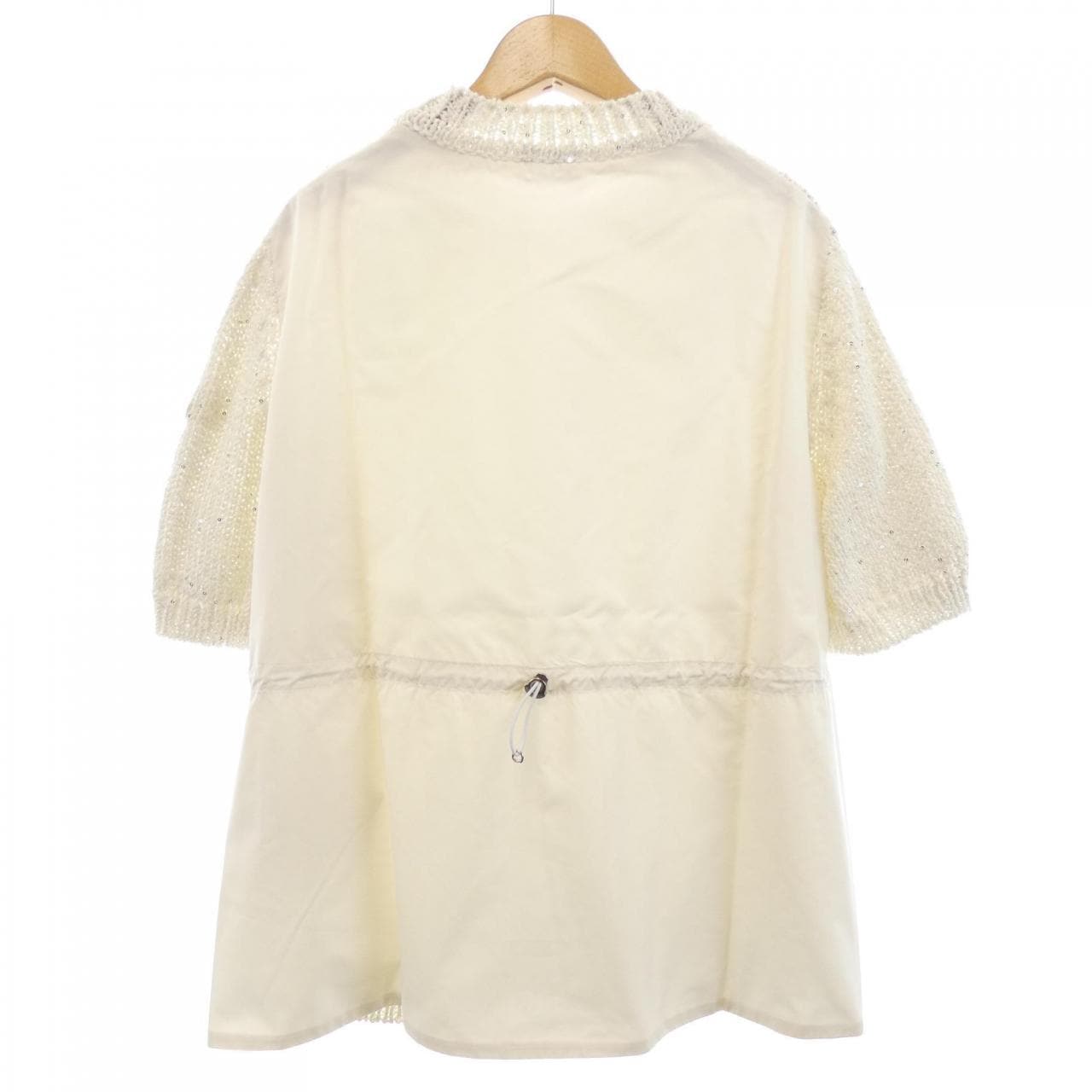モンクレール MONCLER ニット