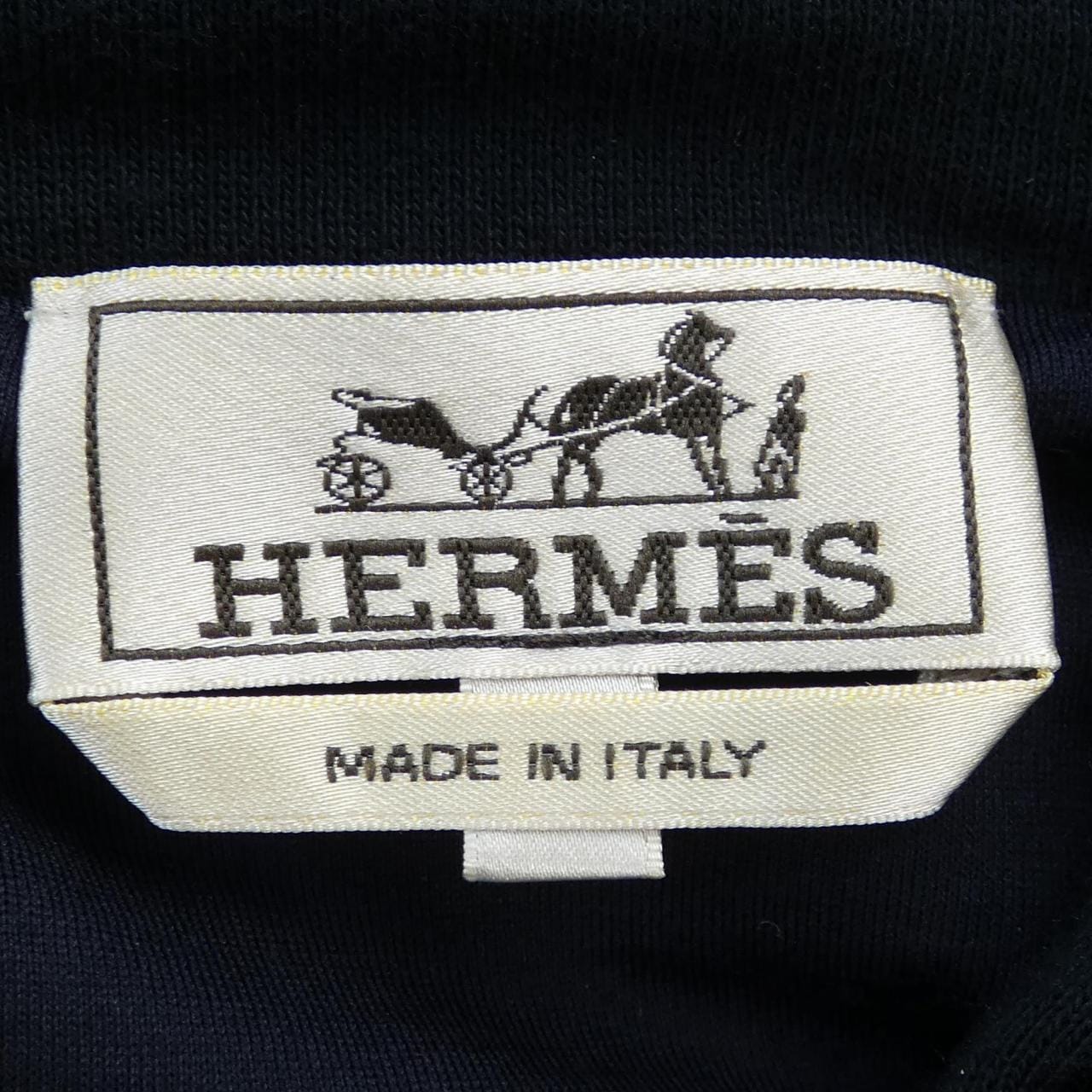 エルメス HERMES パーカー