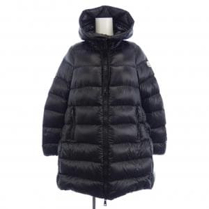 モンクレール MONCLER ダウンコート