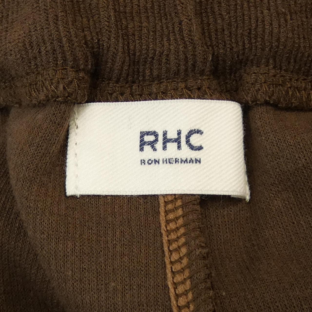 RHC長褲