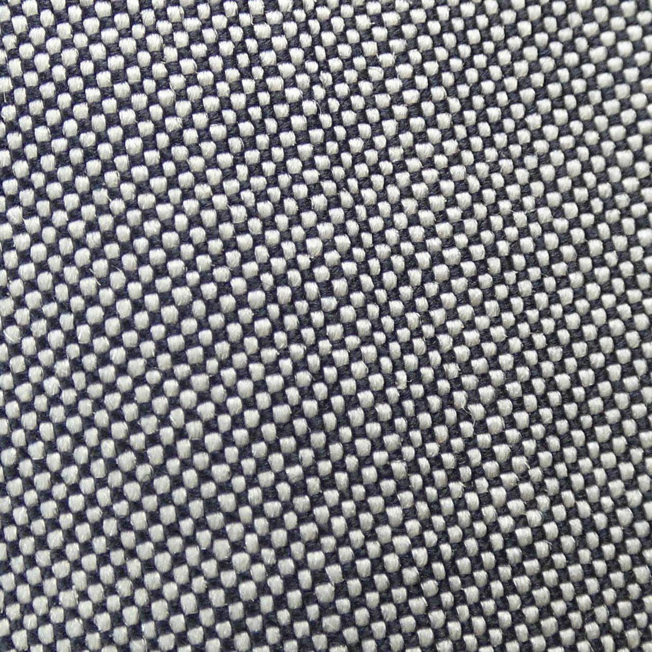 ACNE STUDIOS裤子