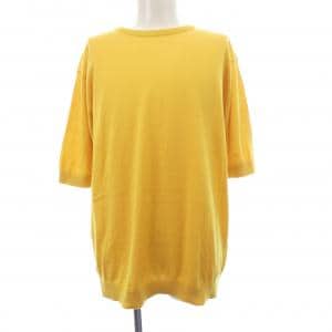 ジョンスメドレー JOHN SMEDLEY ニット