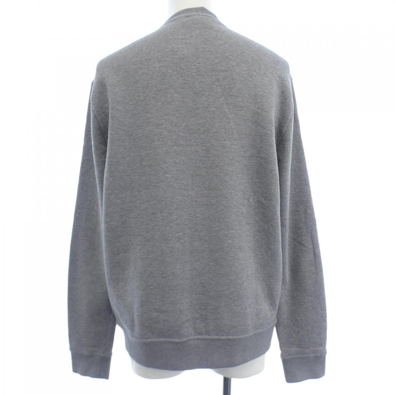 HERMES HERMES sweatshirts