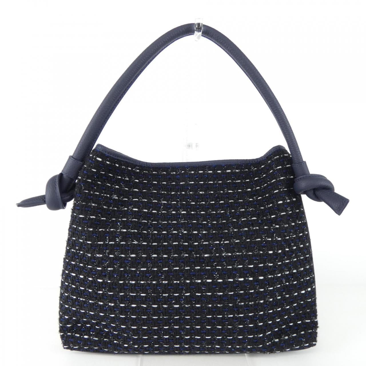 ヴァジック VASIC BAG