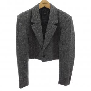 スピックアンドスパン SPICK & SPAN ジャケット