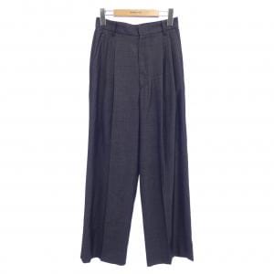 スティーブンアラン STEVEN ALAN パンツ