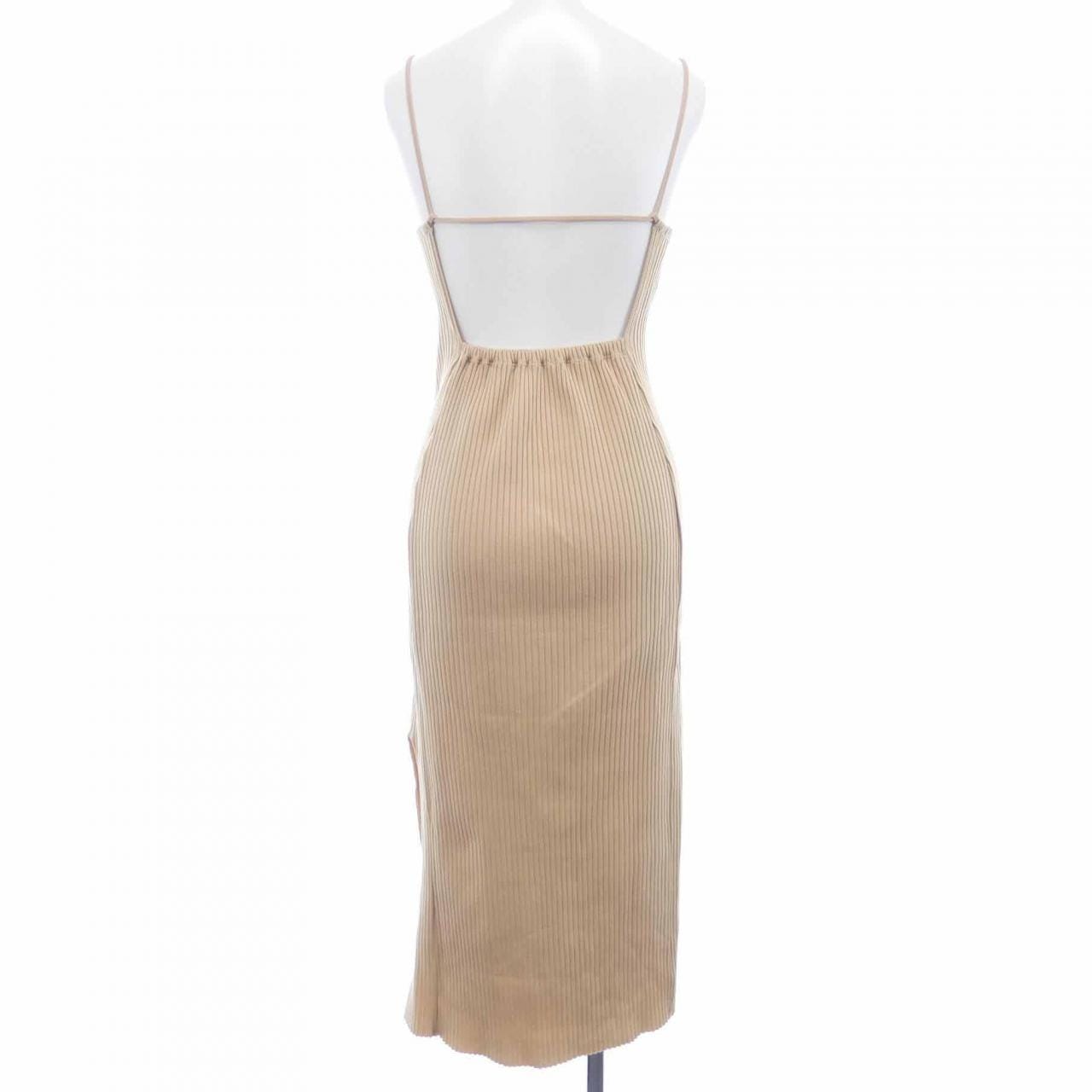PHEENY dress