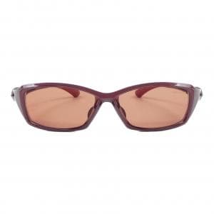 SAMURAI SHO SUNGLASSES