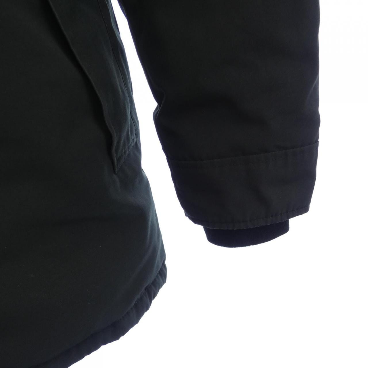 カナダグース CANADA GOOSE ダウンジャケット