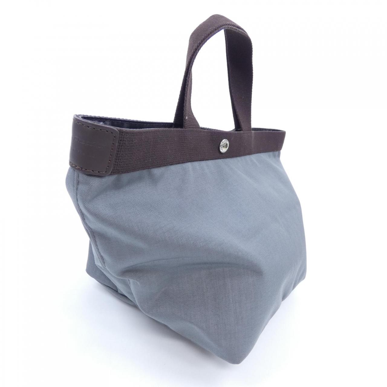 エルベシャプリエ HERVE CHAPELIER BAG