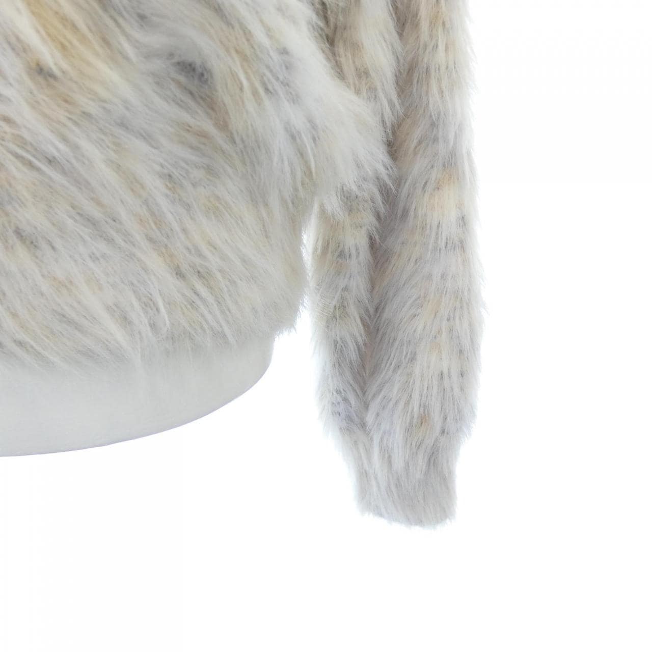 Michelle 71 MICHAEL Knit