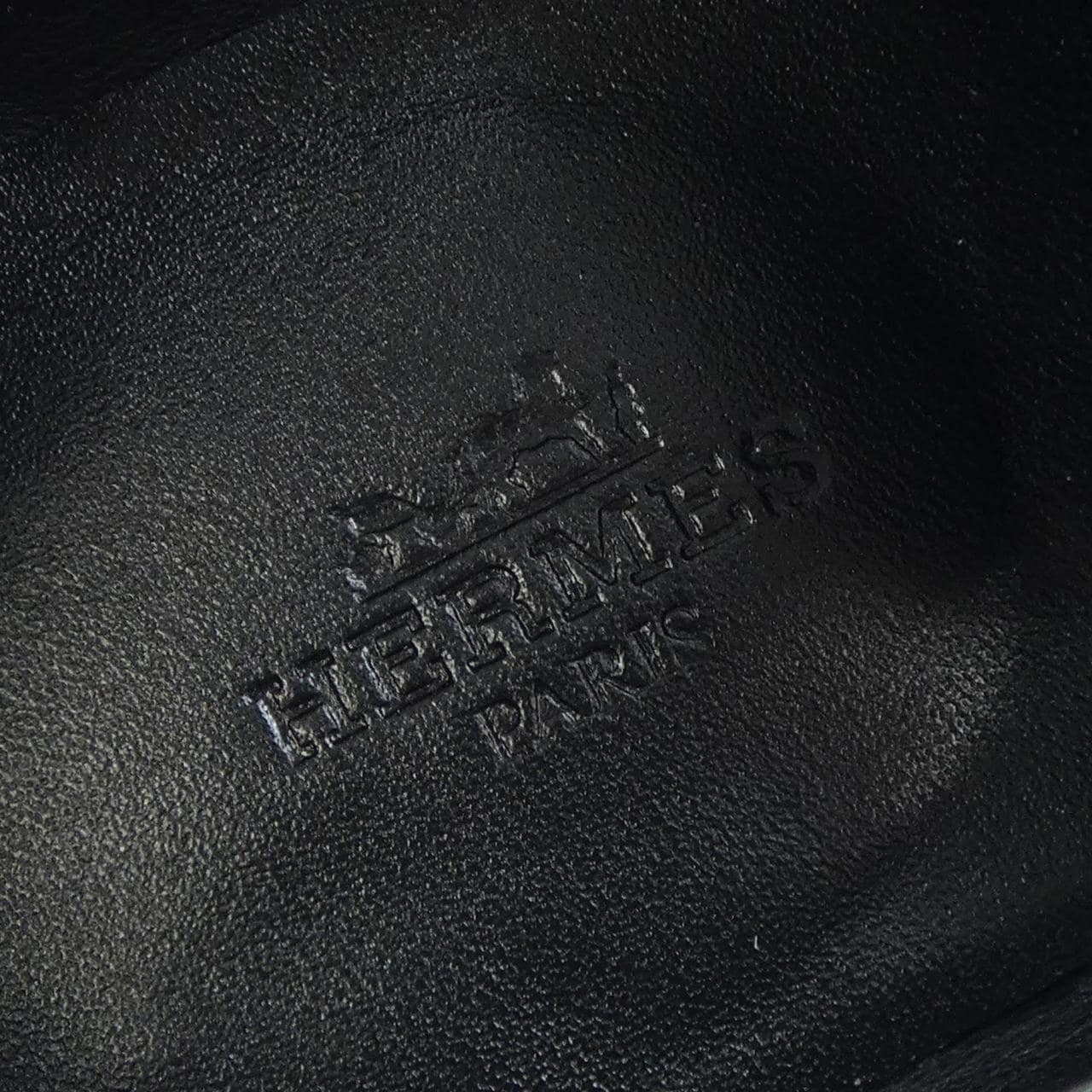 エルメス HERMES シューズ