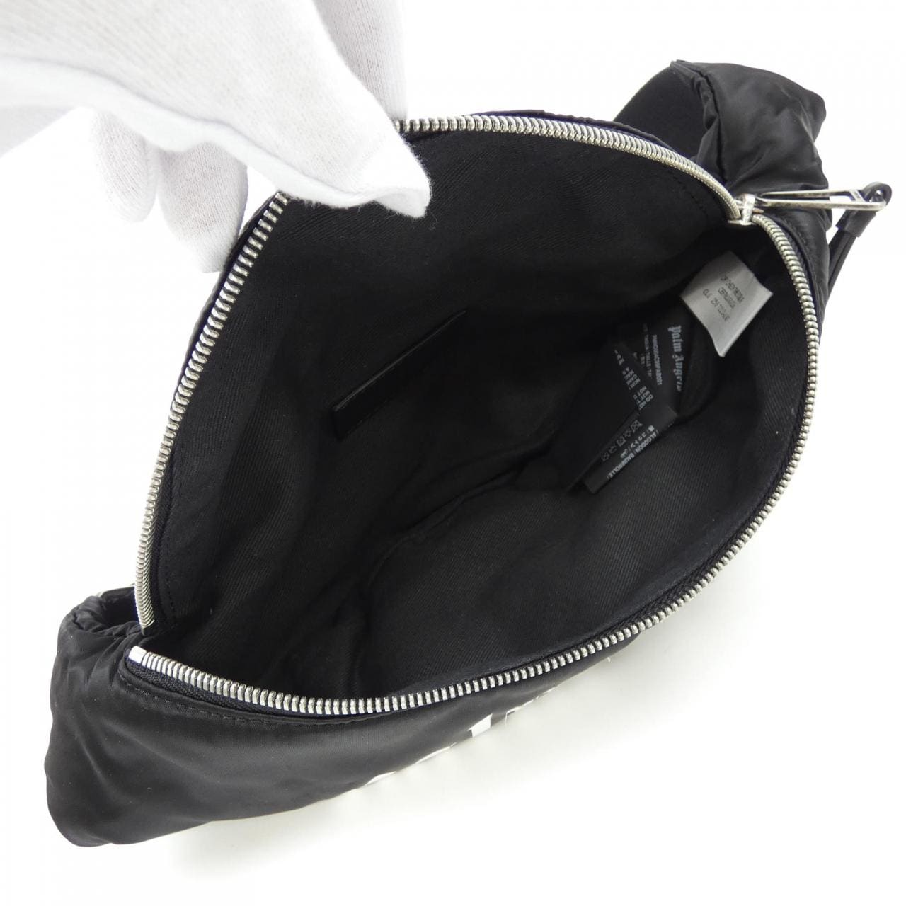 パームエンジェルス PALM ANGELS BAG