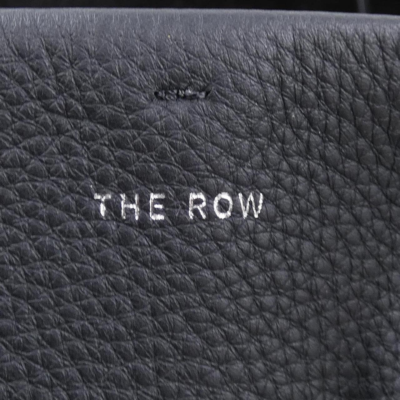 扎洛THE ROW BAG