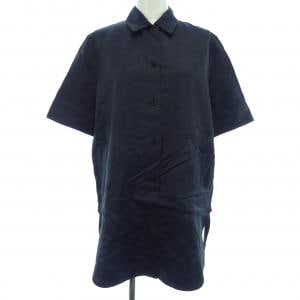 ジルサンダー JIL SANDER S／Sシャツ