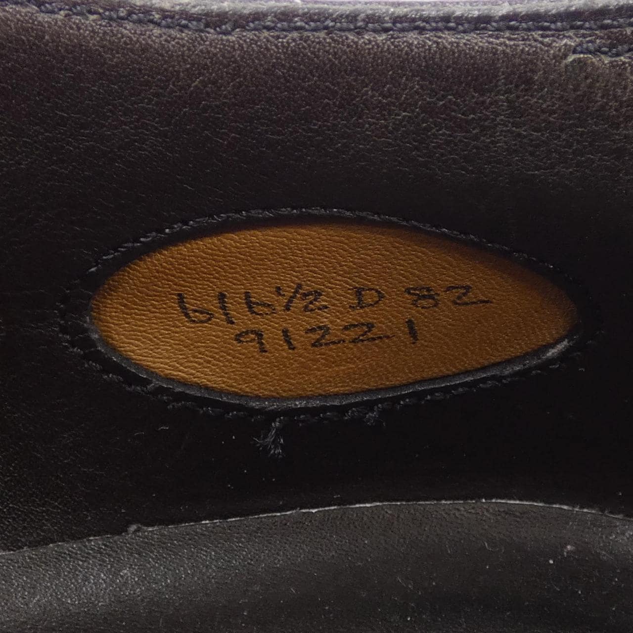 Edward green EDWARD GREEN shoes